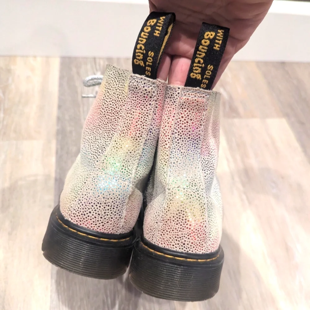 Dr. Martens dr martens